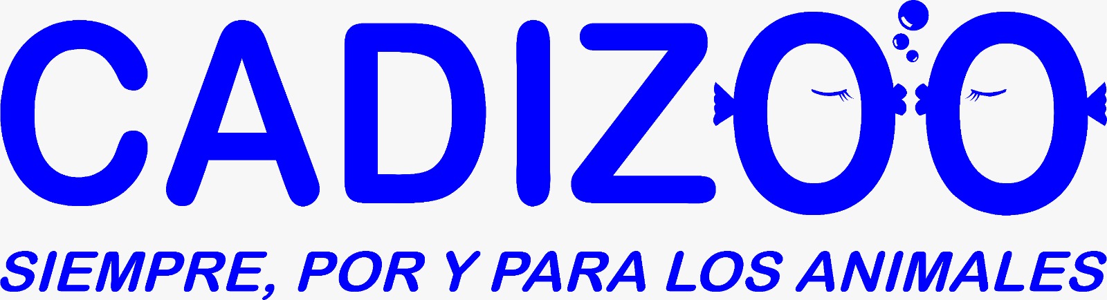 Cadizoo Mascota